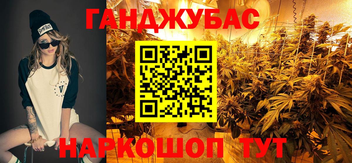 Орёл  Канабис тримм  Вход с VPN  Шишки марихуана тримм  Марихуана Bruce Banner  Конопля тримм 